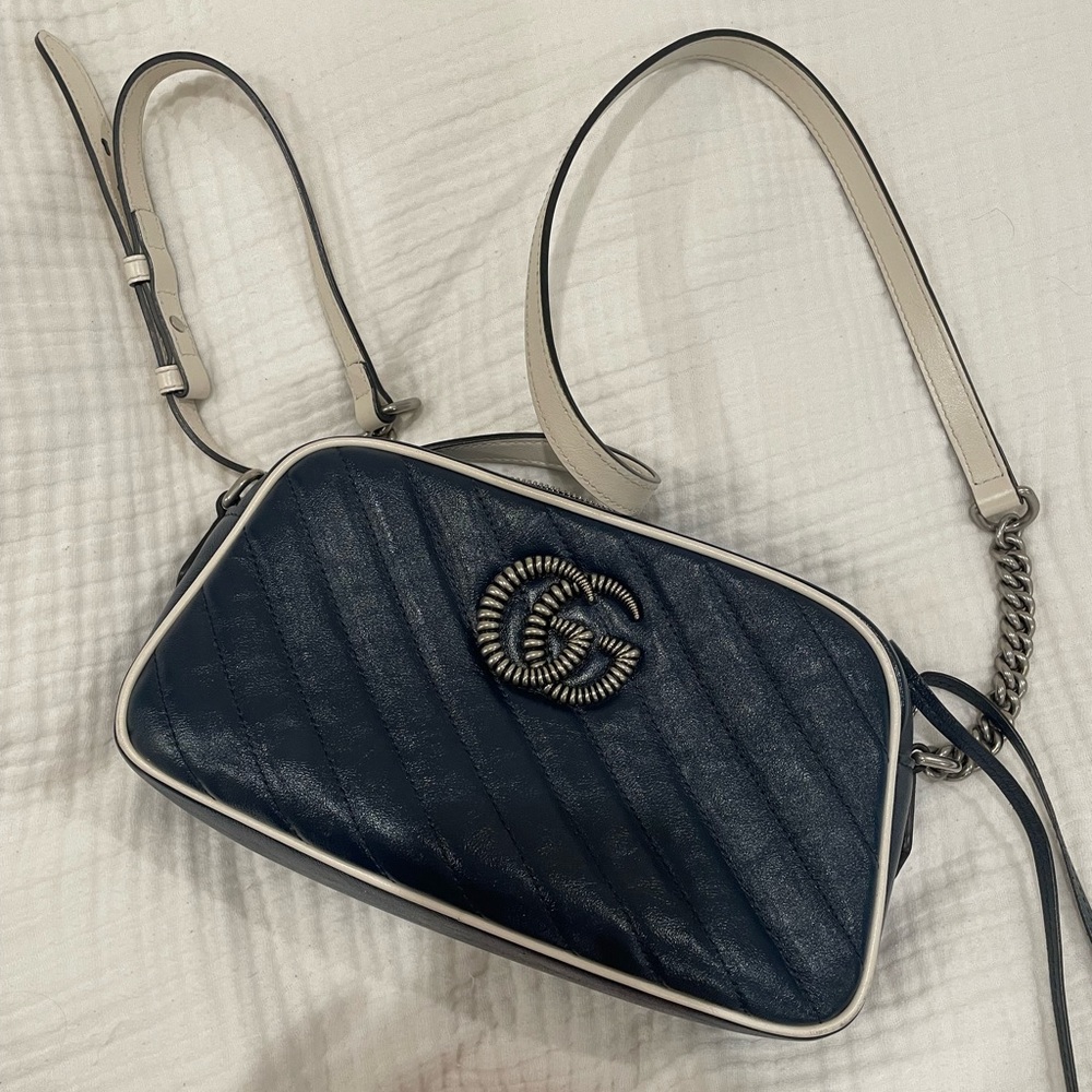 Gucci Marmont